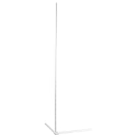 Arlec Grid Connect Smart RGB LED Corner Light