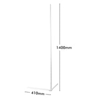 Arlec Grid Connect Smart RGB LED Corner Light