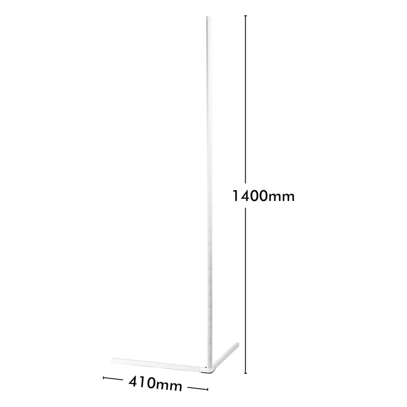 Arlec Grid Connect Smart RGB LED Corner Light