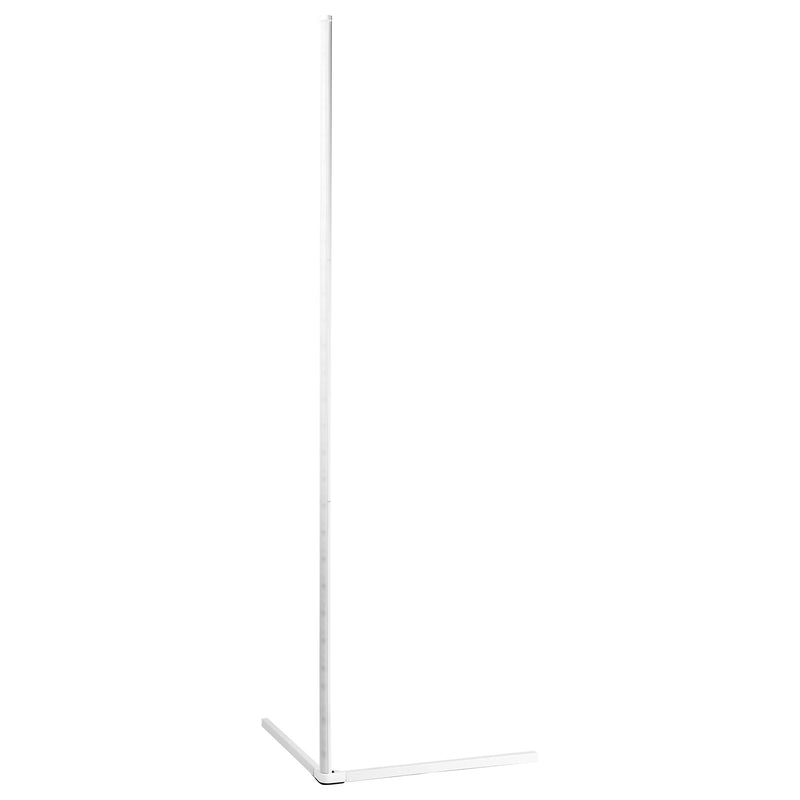 Arlec Grid Connect Smart RGB LED Corner Light