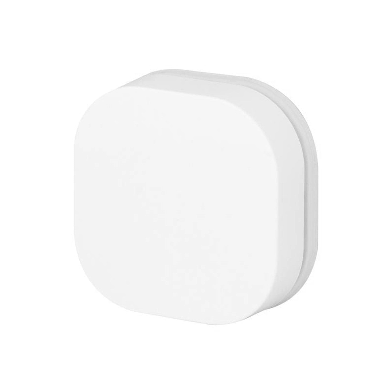 Arlec smart home button, Grid Connect wireless control switch