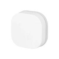 Arlec smart home button, Grid Connect wireless control switch
