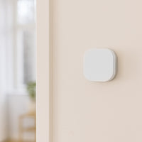 Arlec smart home button, Grid Connect wireless control switch