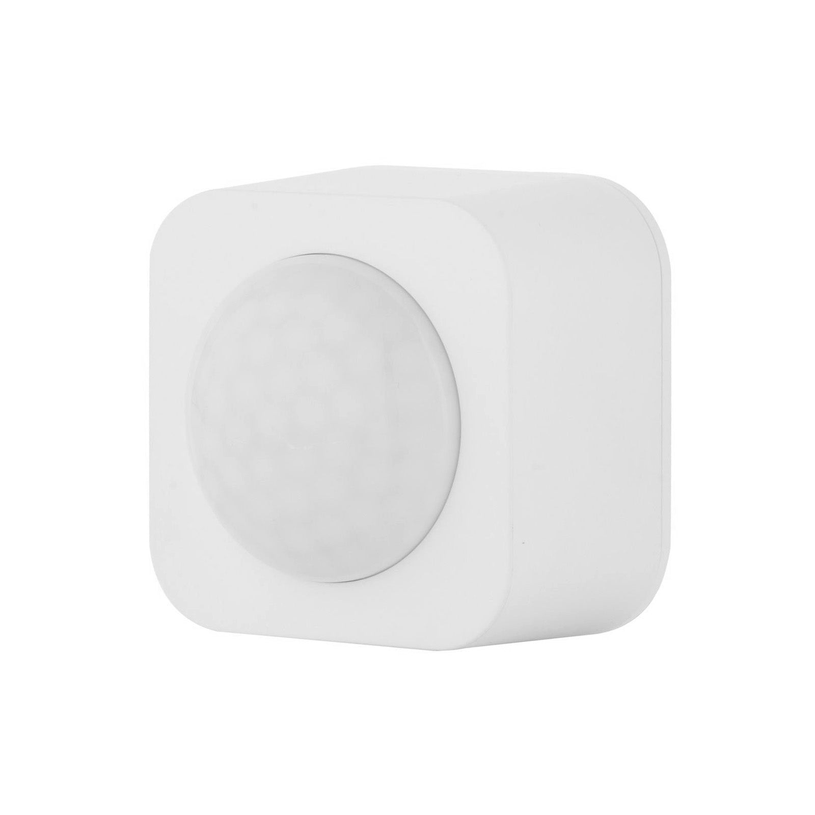 Arlec smart home motion sensor, Grid Connect wireless detector