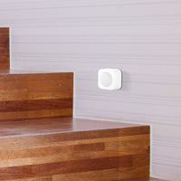 Arlec smart home motion sensor, Grid Connect wireless detector