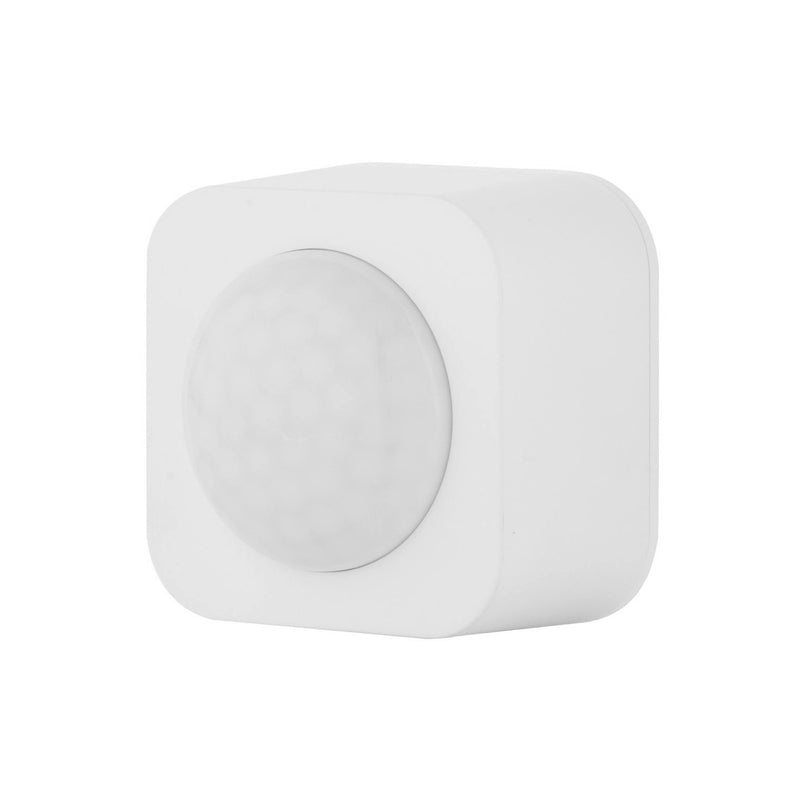 Arlec smart home motion sensor, Grid Connect wireless detector