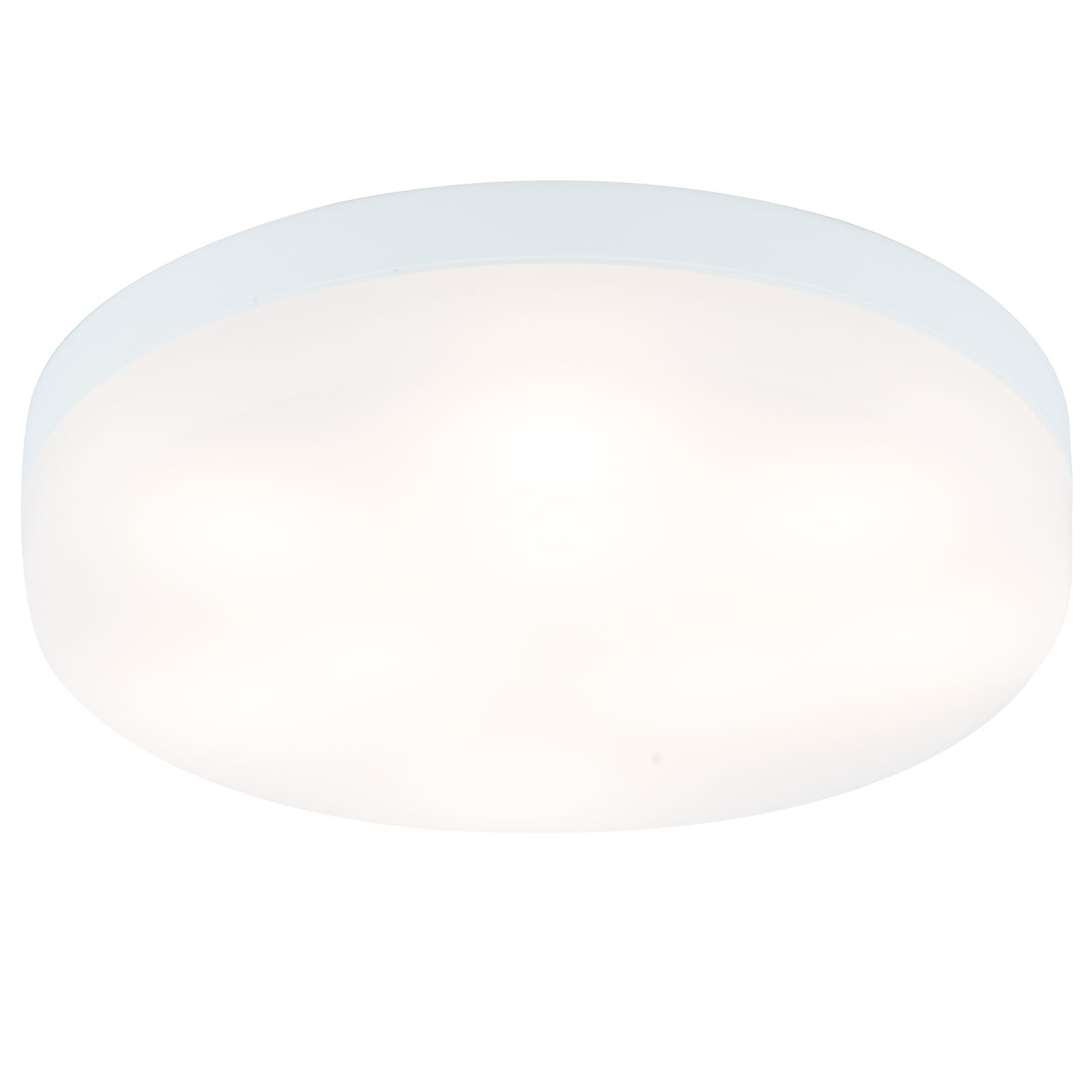 Arlec smart RGBW puck lights, 4 pack Grid Connect LED lighting