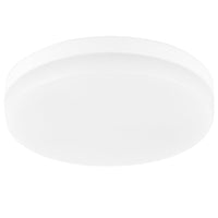 Arlec smart RGBW puck lights, 4 pack Grid Connect LED lighting