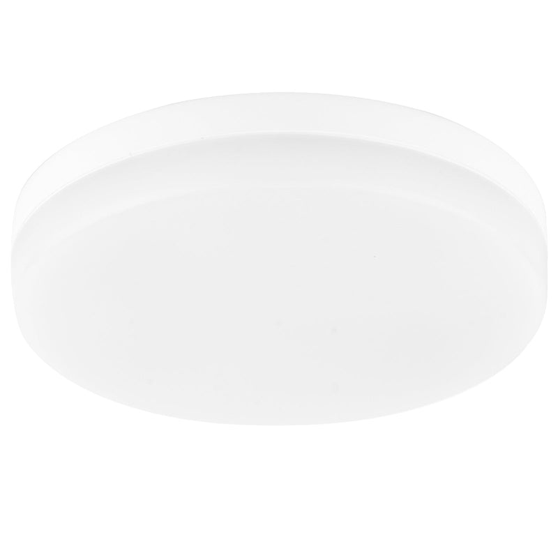 Arlec smart RGBW puck lights, 4 pack Grid Connect LED lighting