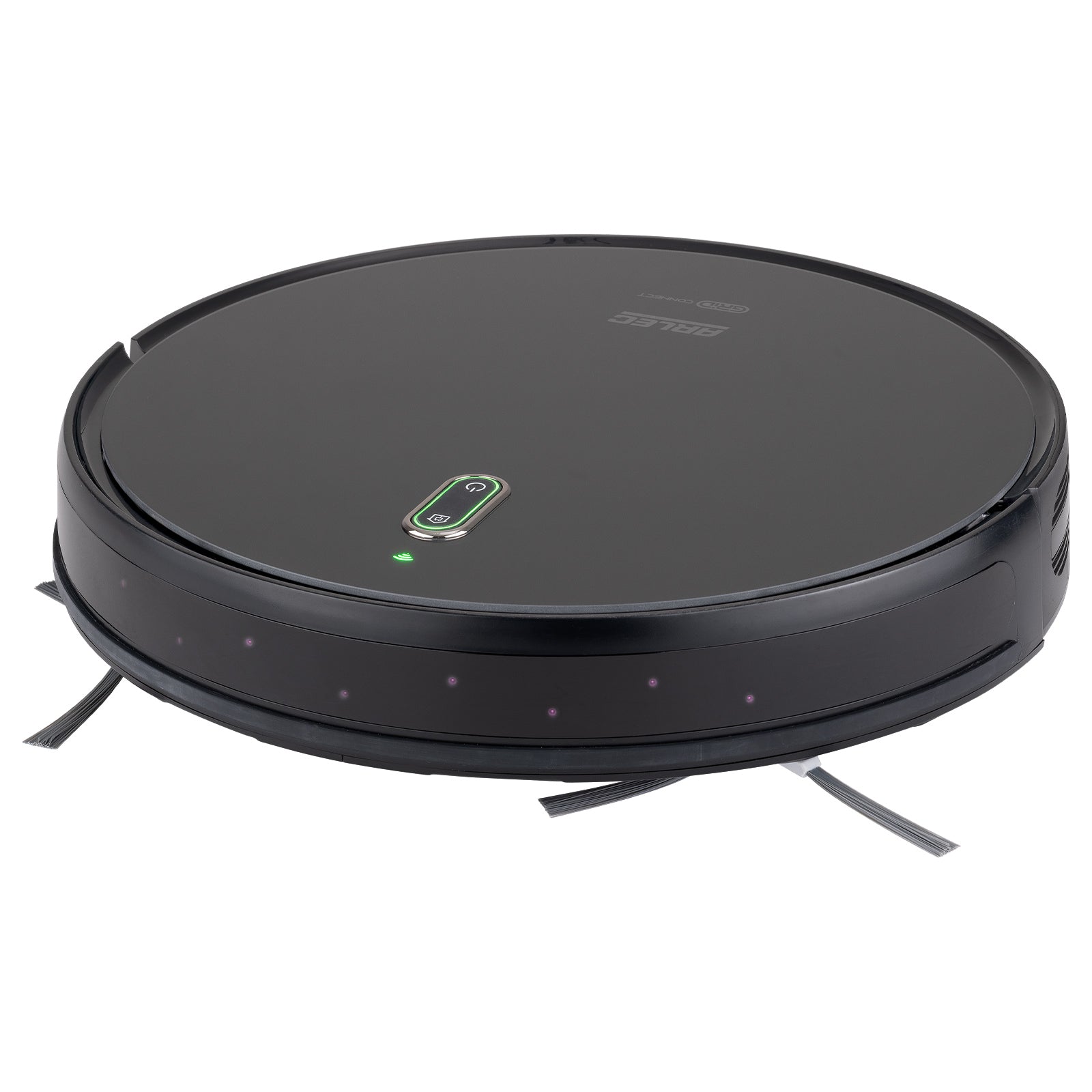 Arlec Grid Connect Smart Robotic Vacuum Cleaner