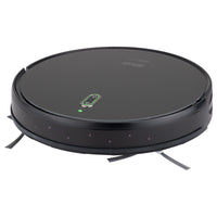 Arlec Grid Connect Smart Robotic Vacuum Cleaner