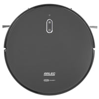 Arlec Grid Connect Smart Robotic Vacuum Cleaner