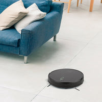 Arlec Grid Connect Smart Robotic Vacuum Cleaner