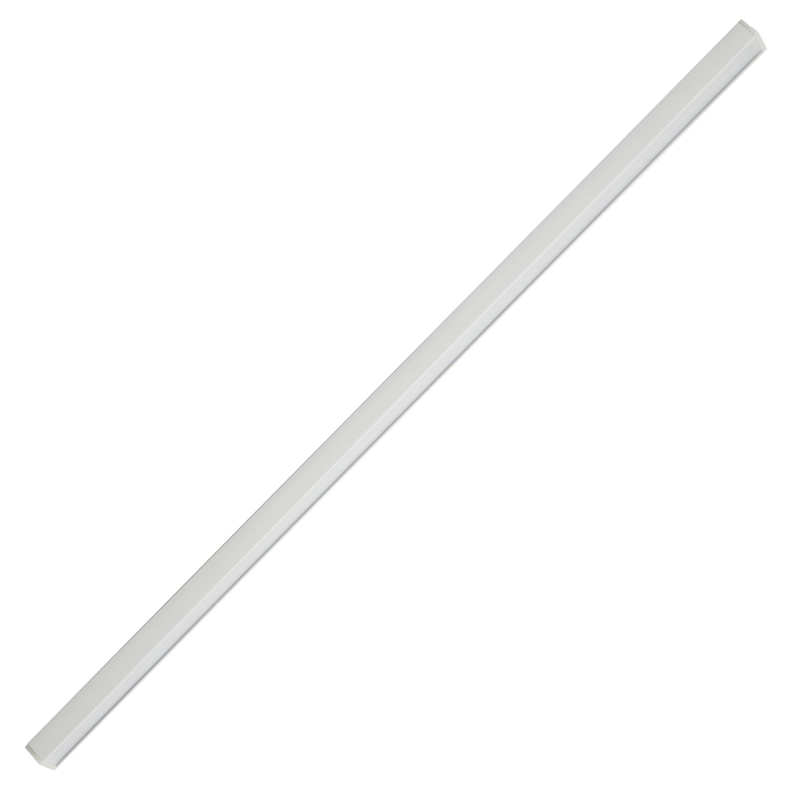 Arlec slimline smart linkable LED bar light, Grid Connect lighting