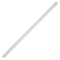 Arlec slimline smart linkable LED bar light, Grid Connect lighting