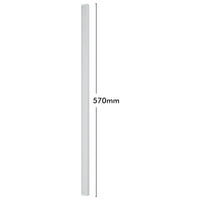 Arlec slimline smart linkable LED bar light, Grid Connect lighting