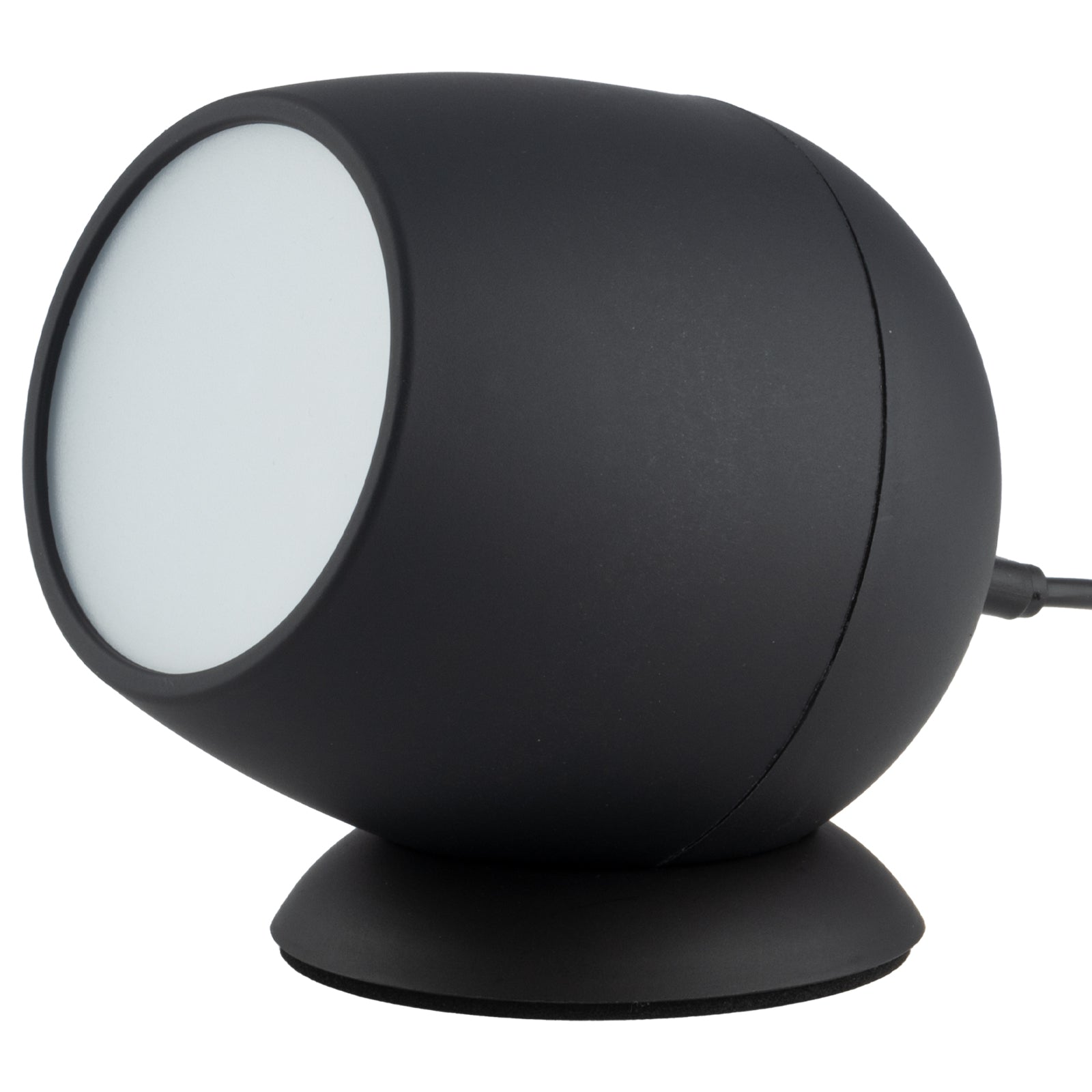 Arlec Grid Connect Smart Tabletop Spotlight Wi-Fi portable lighting