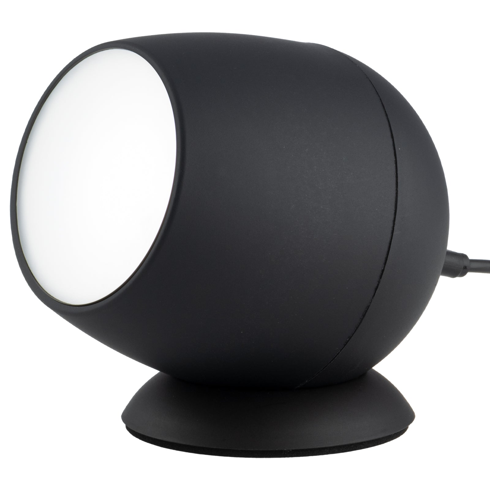 Arlec Grid Connect Smart Tabletop Spotlight Wi-Fi portable lighting
