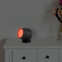 Arlec Grid Connect Smart Tabletop Spotlight Wi-Fi portable lighting