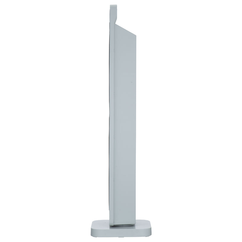Arlec 2400W Smart Tower Heater Wi-Fi controlled home heating Smart with Grid Connect
