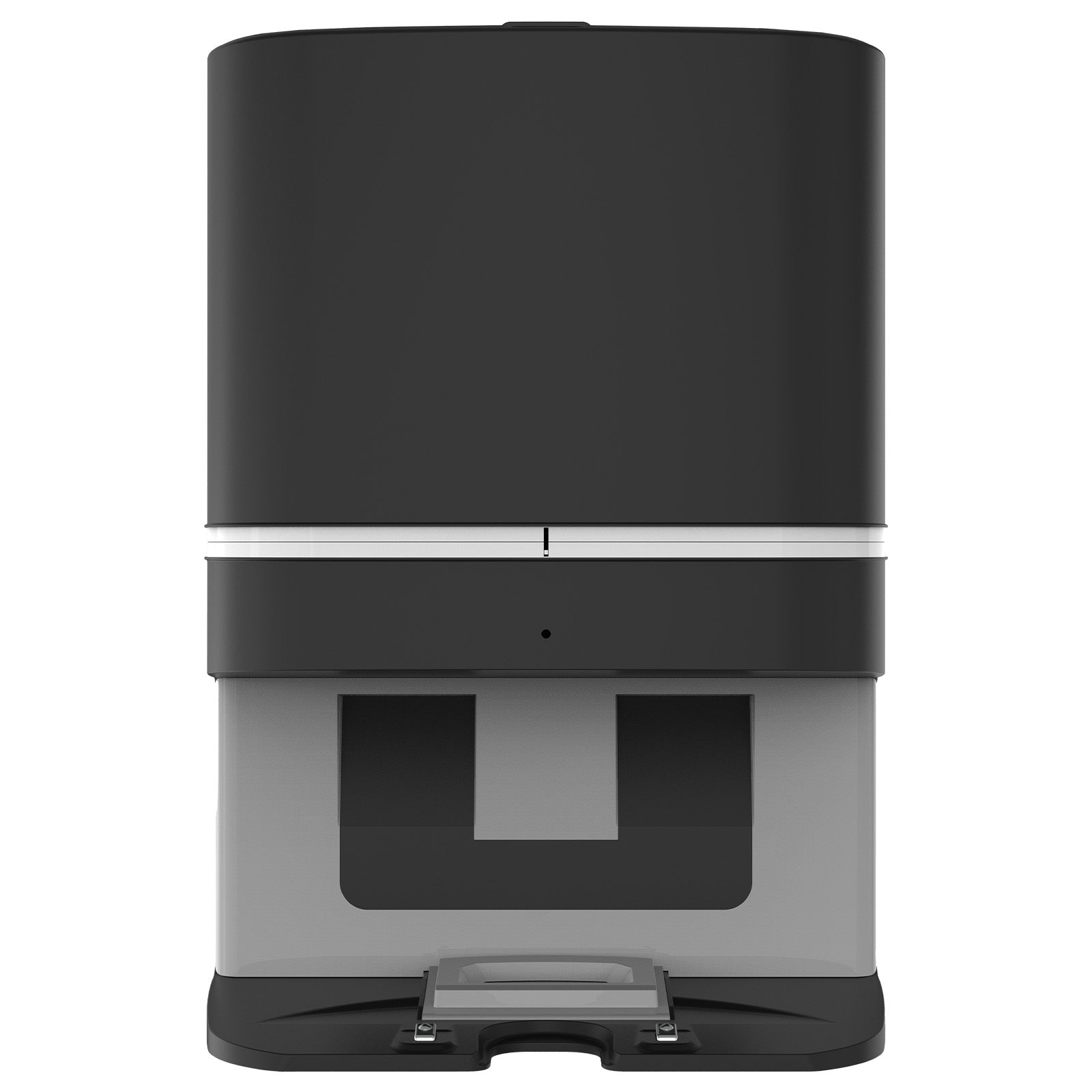 Arlec Grid Connect Smart Automatic Dust Collector for Robotic Vacuum