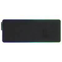 Arlec Grid Connect Smart RGB Mouse Pad - Matter Compatible