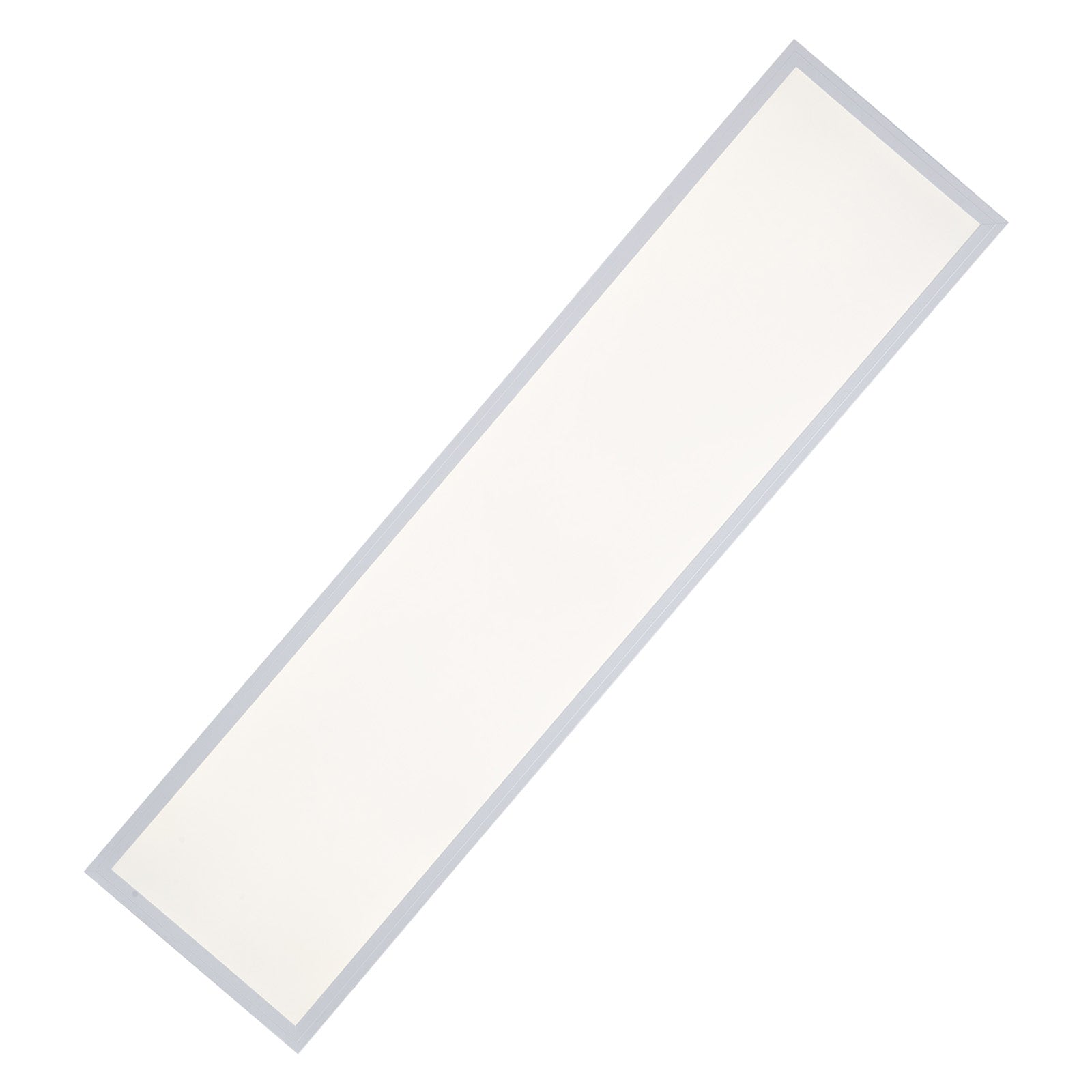 DETA 36W IP20 CCT Grid Connect LED Smart DIY Panel Light