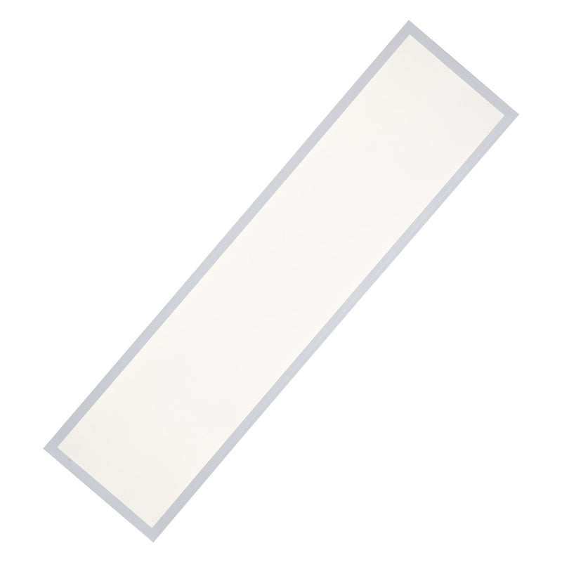 DETA 36W IP20 CCT Grid Connect LED Smart DIY Panel Light