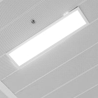 DETA 36W CCT LED Panel Light Smart Wi-Fi DIY ceiling lighting Smart with Grid Connect