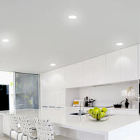 Deta Grid Connect Smart 7W 660lm LED Downlight