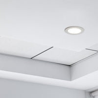 Deta Grid Connect Smart 10W 940lm LED Downlight