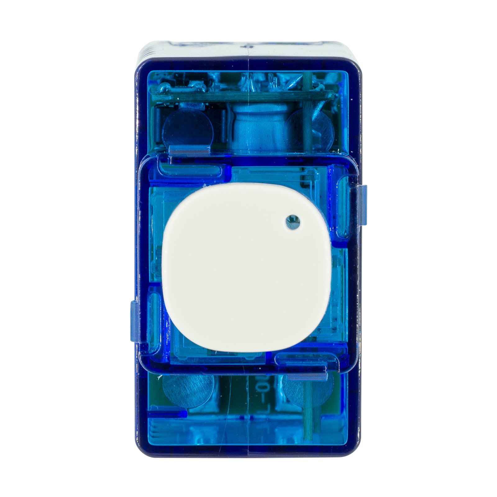 DETA Grid Connect Smart Dimmer Mechanism