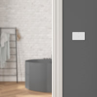 DETA Grid Smart Touchless Handwave Switch motion activated Wi-Fi control
