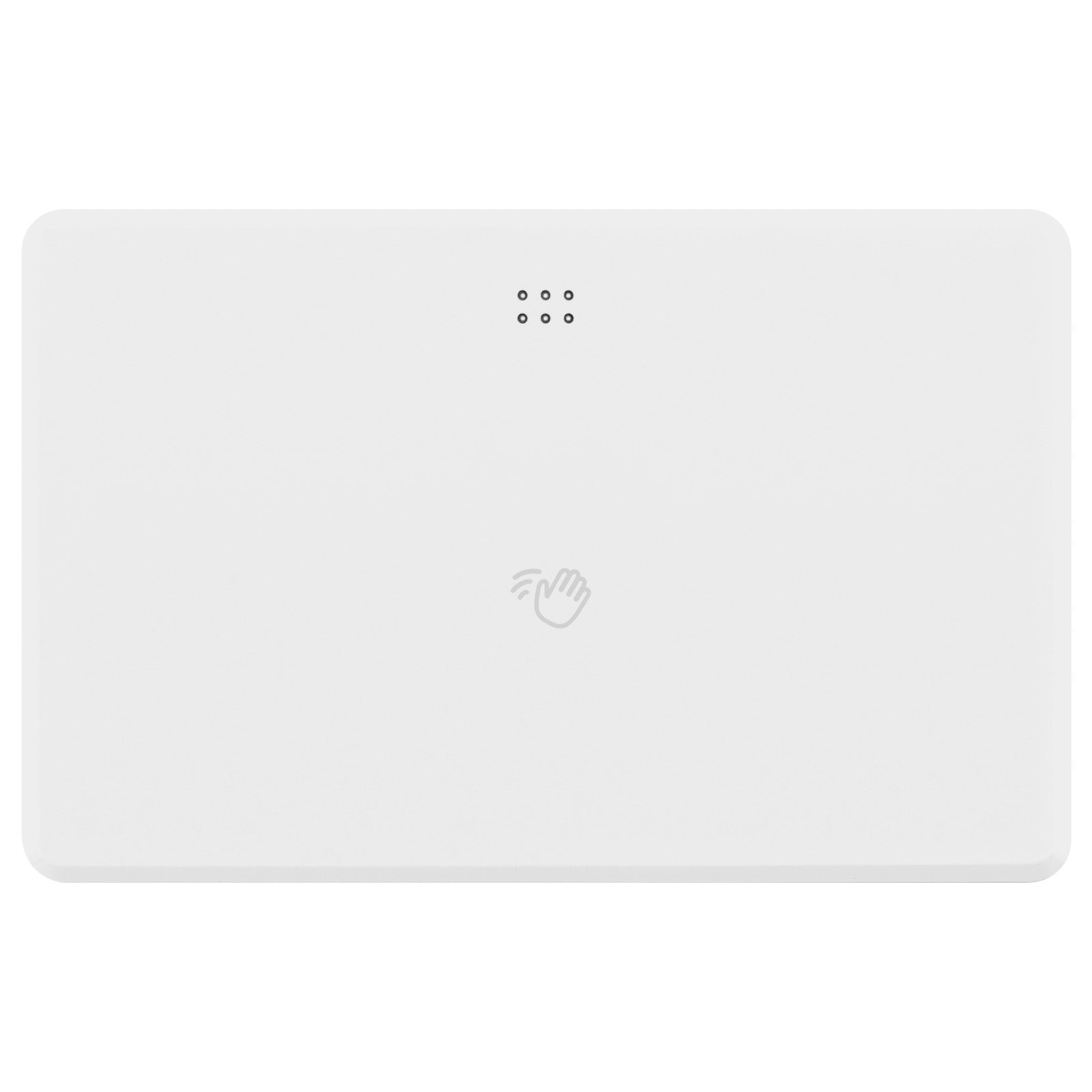 DETA Grid Smart Touchless Handwave Switch
