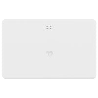 DETA Grid Smart Touchless Handwave Switch