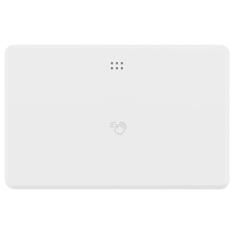 DETA Grid Smart Touchless Handwave Switch