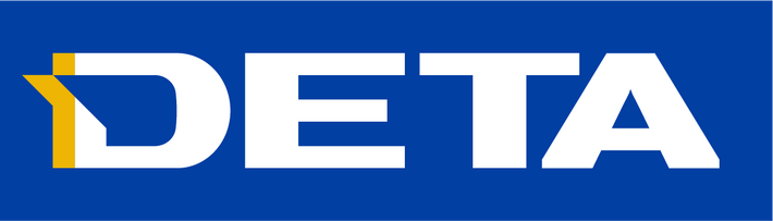 DETA_SPOT_Blue