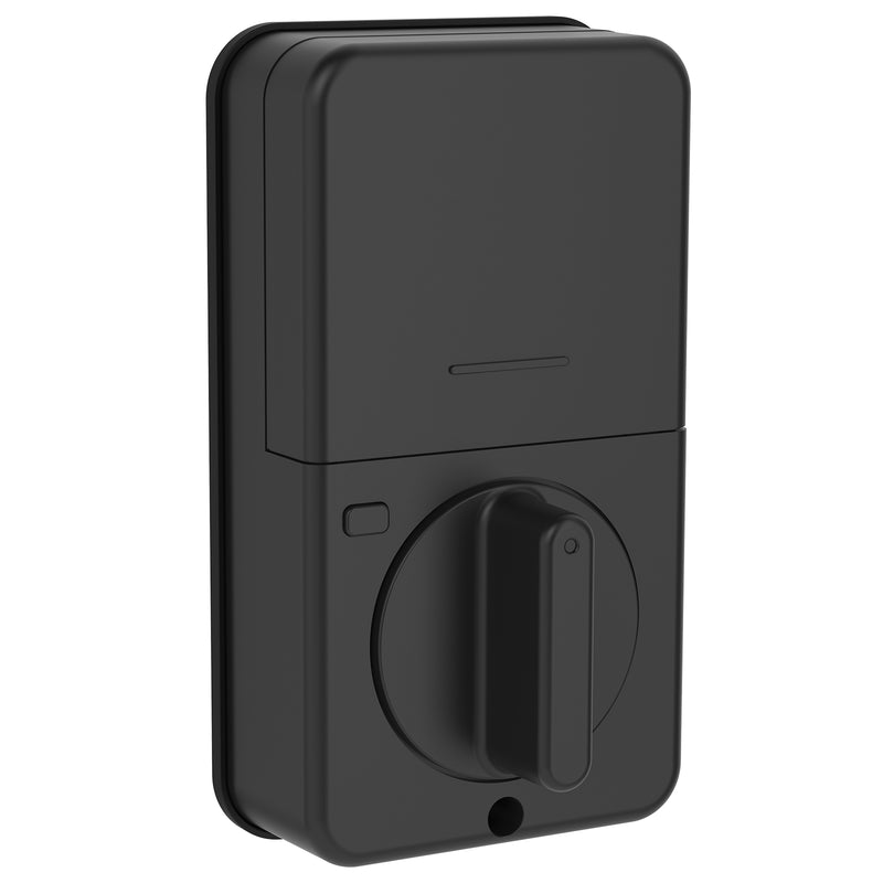 Orion Grid Connect Smart Digital Deadbolt