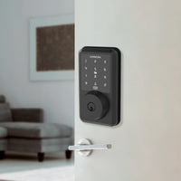Orion Grid Connect Smart Digital Deadbolt