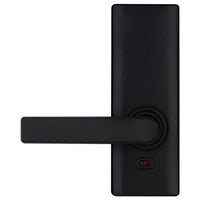 Gainsborough Liberty Smart Entrance Lock