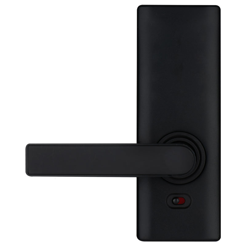 Gainsborough Liberty Smart Entrance Lock