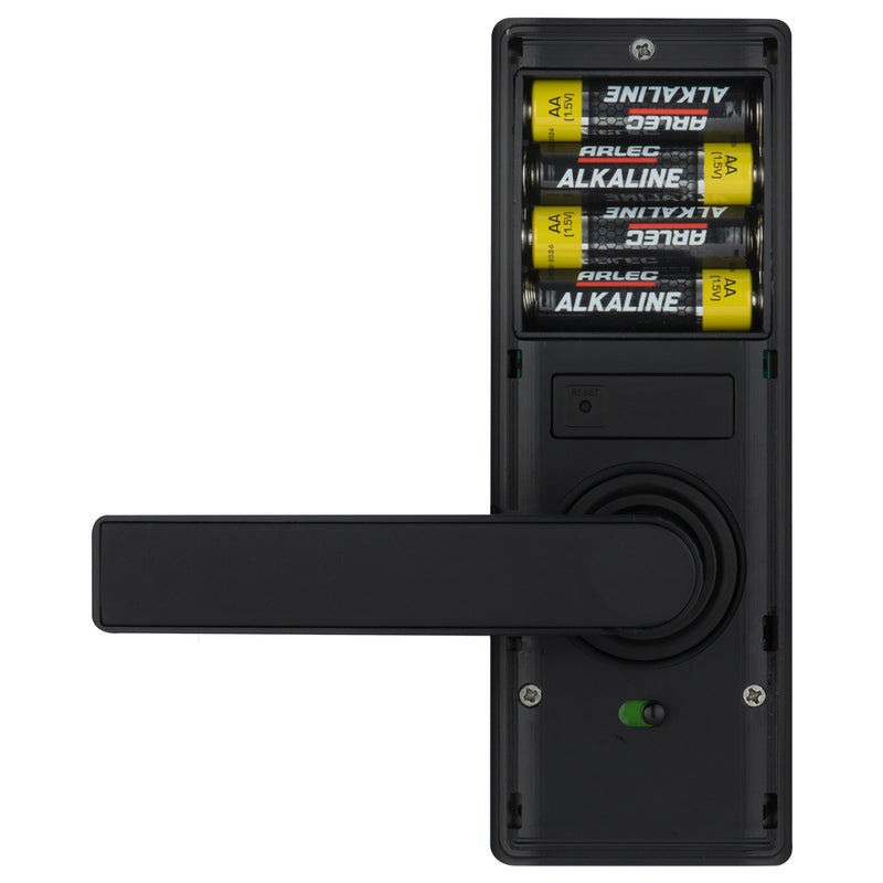 Gainsborough Liberty Smart Entrance Lock