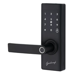 Gainsborough Liberty Smart Entrance Lock