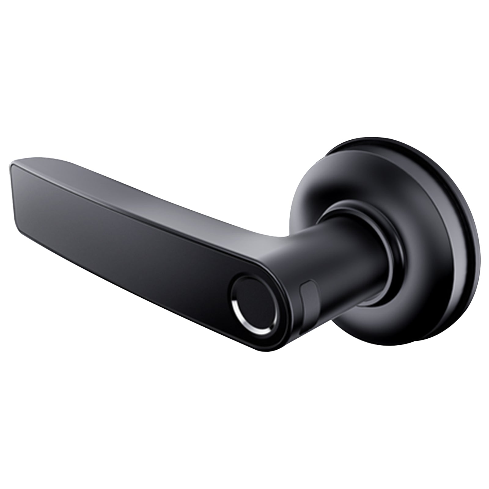 Gainsborough Liberty Smart Lever Lock