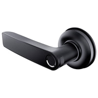Gainsborough Liberty Smart Lever Lock