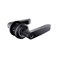 Gainsborough Liberty Smart Lever Lock