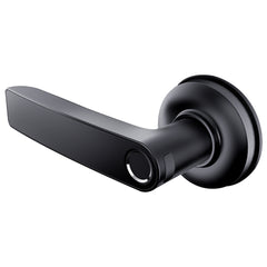 Gainsborough Liberty Smart Lever Lock