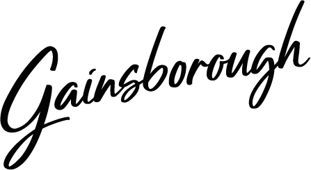 Gainsborough_Logo_BLK
