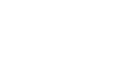 Gainsborough_Logo_WHT
