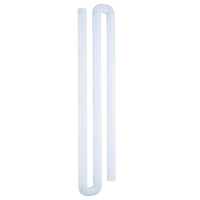 Arlec Grid Connect Smart 6 Piece Connectable LED Bar Light Set